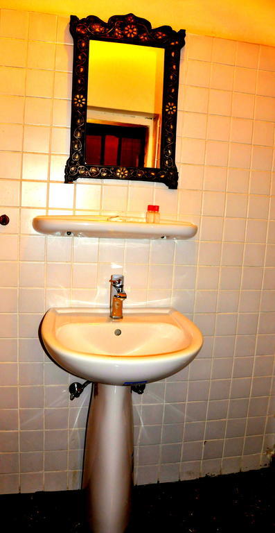 Ilk Pension Amasya Zimmer foto